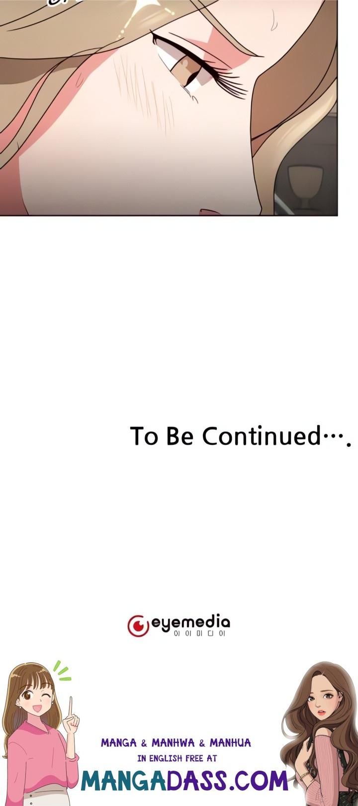 Her Obedient Toy - Chapter 4 Page 21