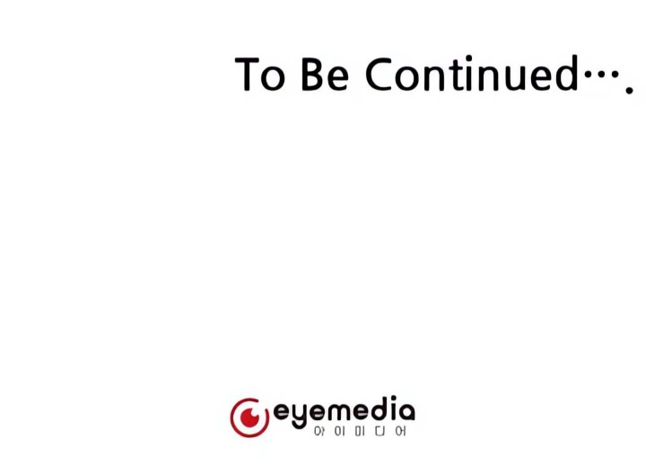 Her Obedient Toy - Chapter 5 Page 22