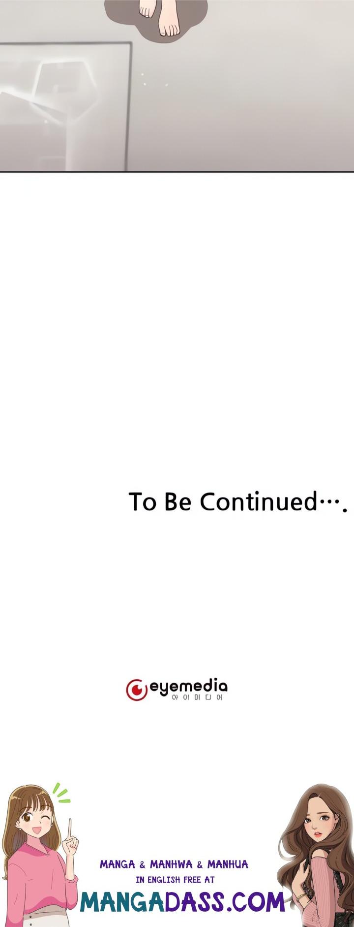 Her Obedient Toy - Chapter 9 Page 20