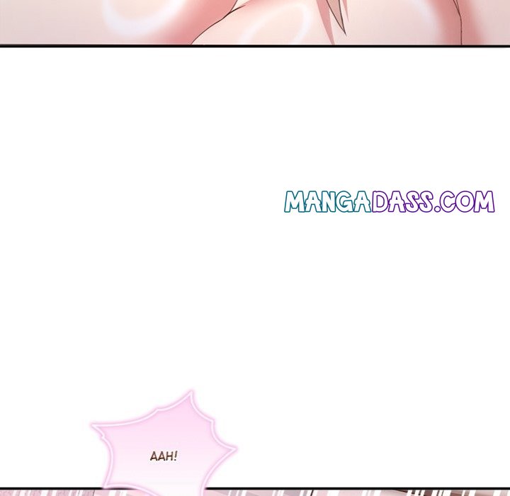 No Men Allowed - Chapter 22 Page 78