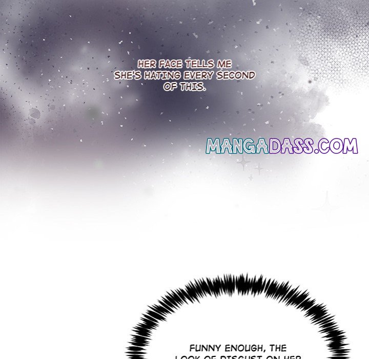 No Men Allowed - Chapter 27 Page 117