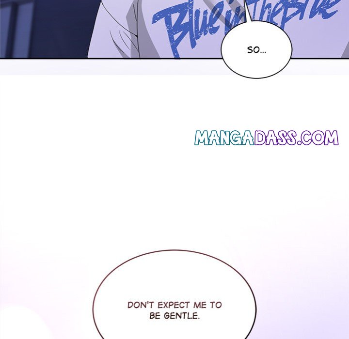No Men Allowed - Chapter 27 Page 172