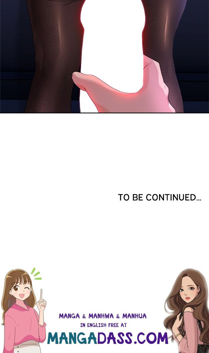 No Men Allowed - Chapter 27 Page 175