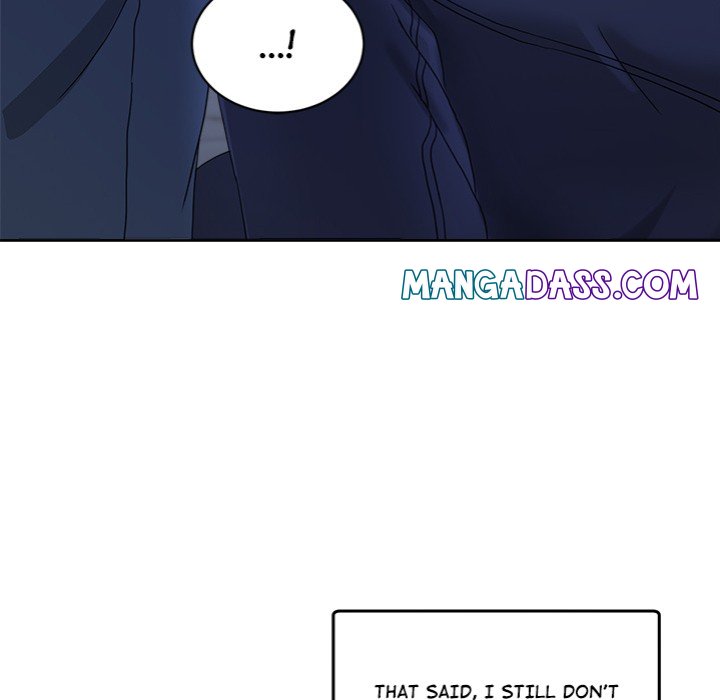 No Men Allowed - Chapter 27 Page 73