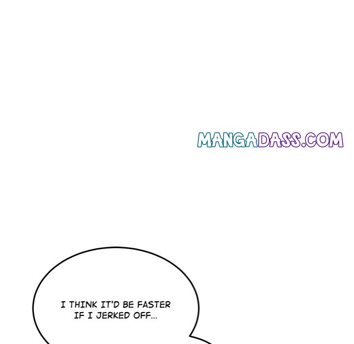 No Men Allowed - Chapter 27 Page 88