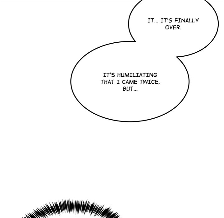 No Men Allowed - Chapter 29 Page 100