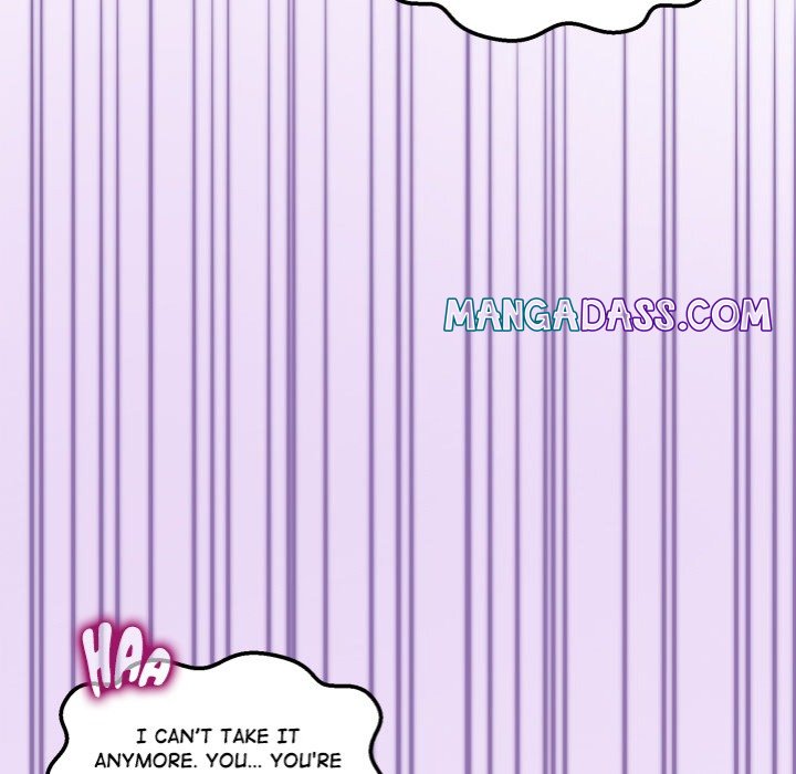No Men Allowed - Chapter 29 Page 120