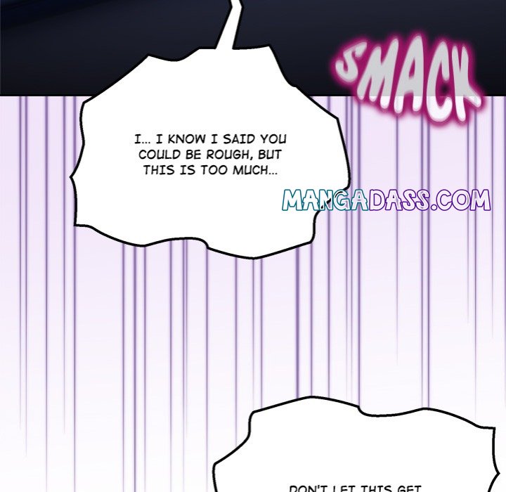 No Men Allowed - Chapter 29 Page 130