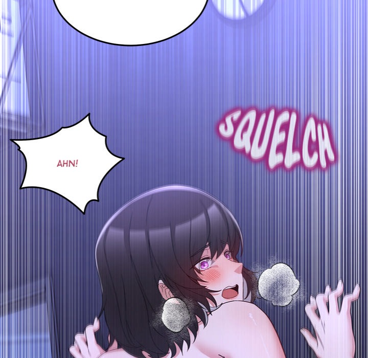 No Men Allowed - Chapter 29 Page 142