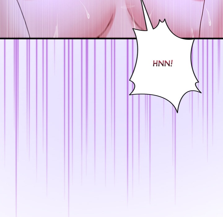 No Men Allowed - Chapter 29 Page 41