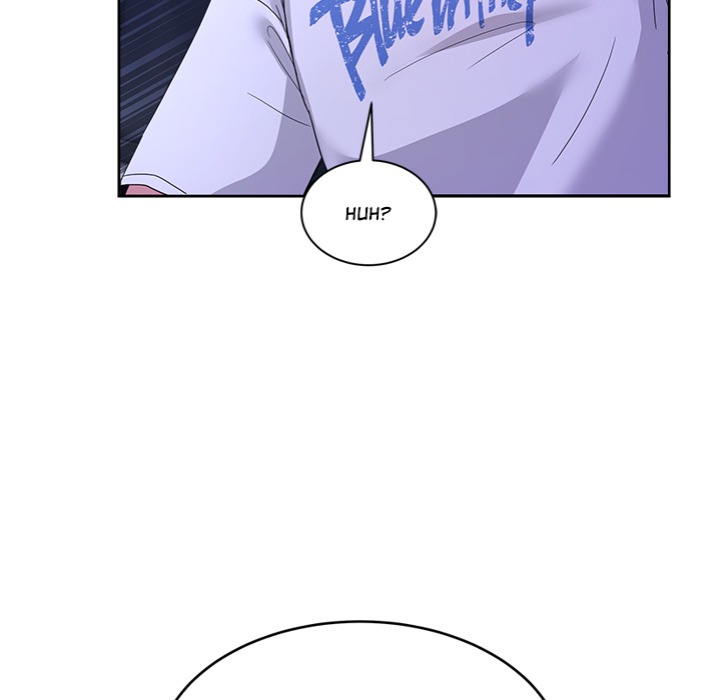 No Men Allowed - Chapter 29 Page 46