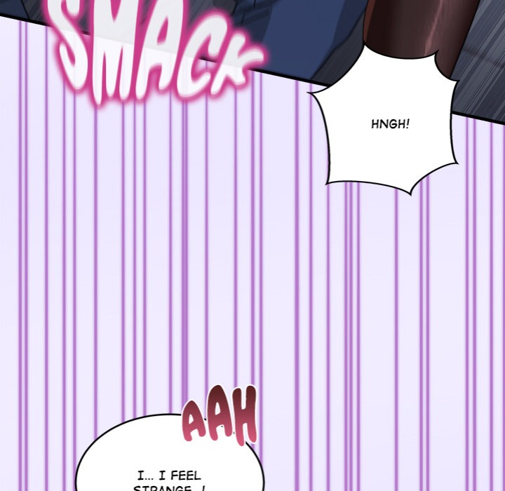 No Men Allowed - Chapter 29 Page 63