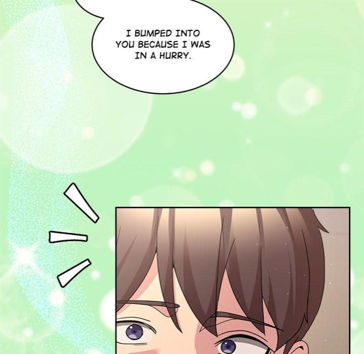 No Men Allowed - Chapter 41 Page 101