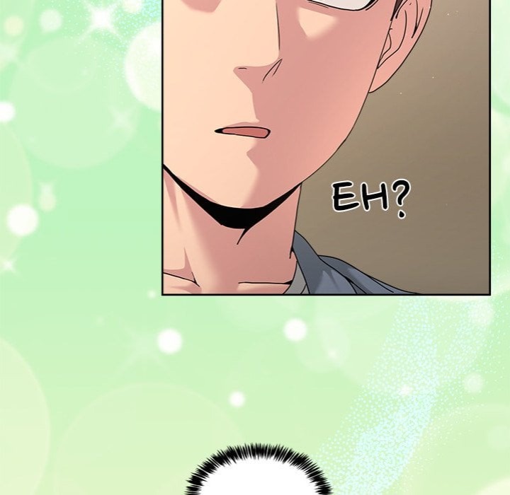 No Men Allowed - Chapter 41 Page 102