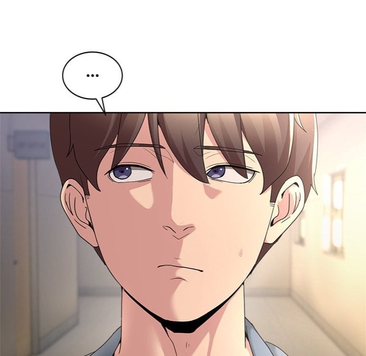 No Men Allowed - Chapter 41 Page 118