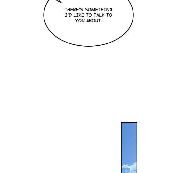 No Men Allowed - Chapter 41 Page 126