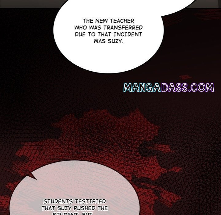 No Men Allowed - Chapter 41 Page 147