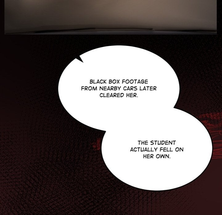 No Men Allowed - Chapter 41 Page 149