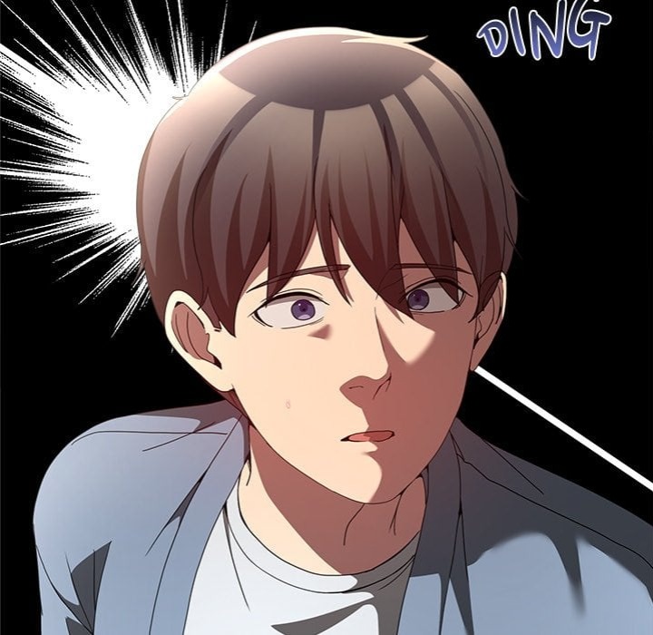 No Men Allowed - Chapter 41 Page 159