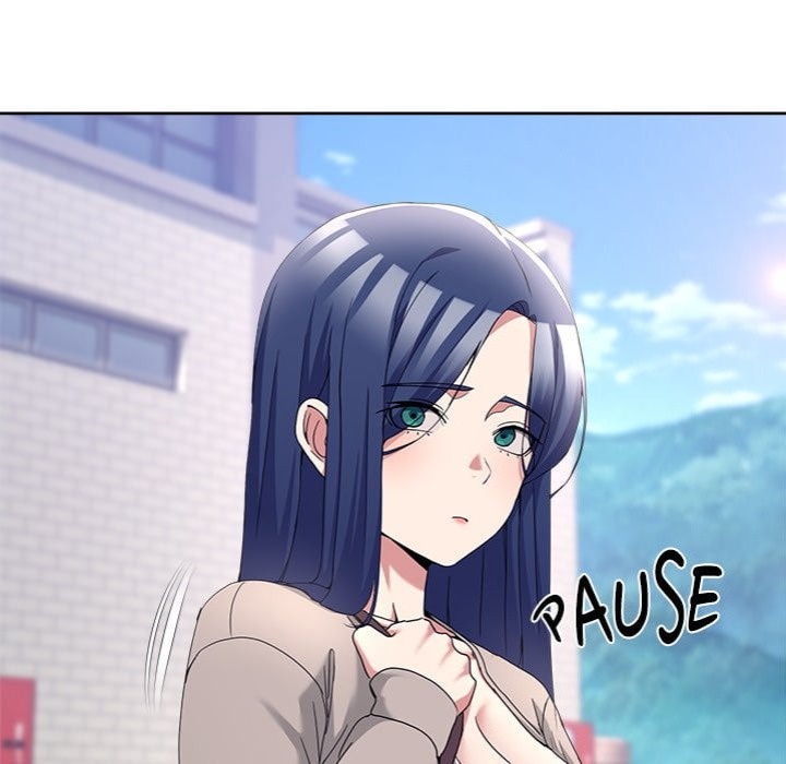 No Men Allowed - Chapter 41 Page 169