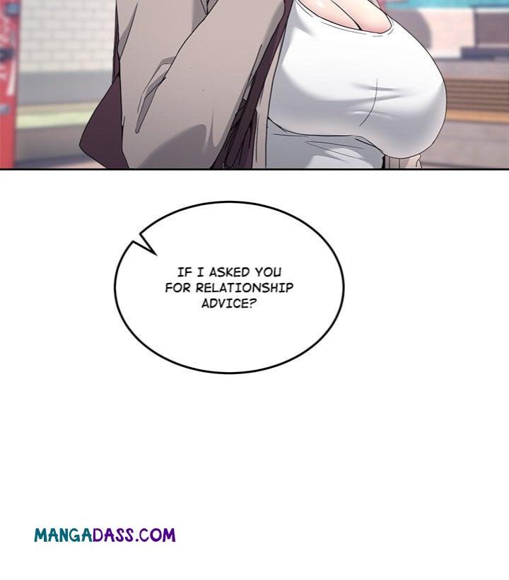 No Men Allowed - Chapter 41 Page 170