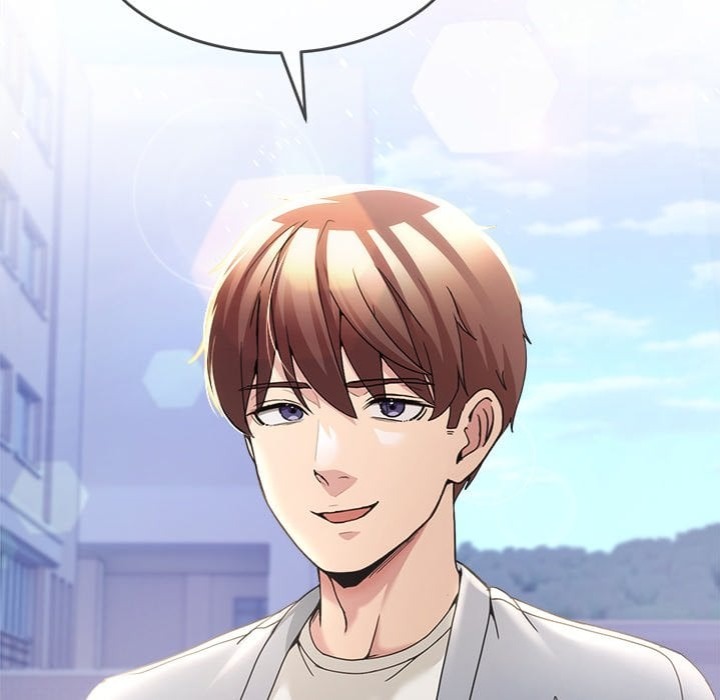 No Men Allowed - Chapter 41 Page 181