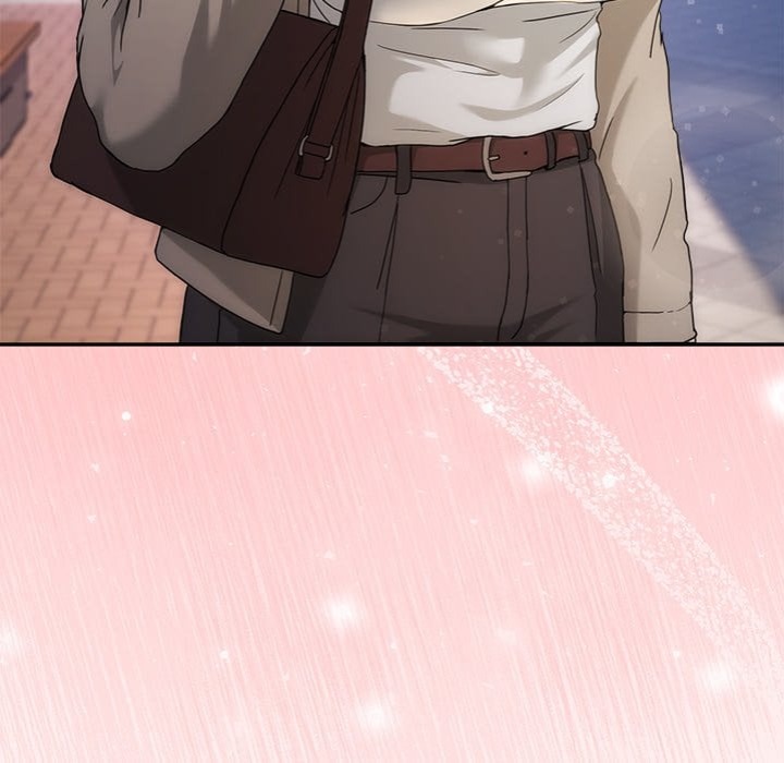 No Men Allowed - Chapter 41 Page 185