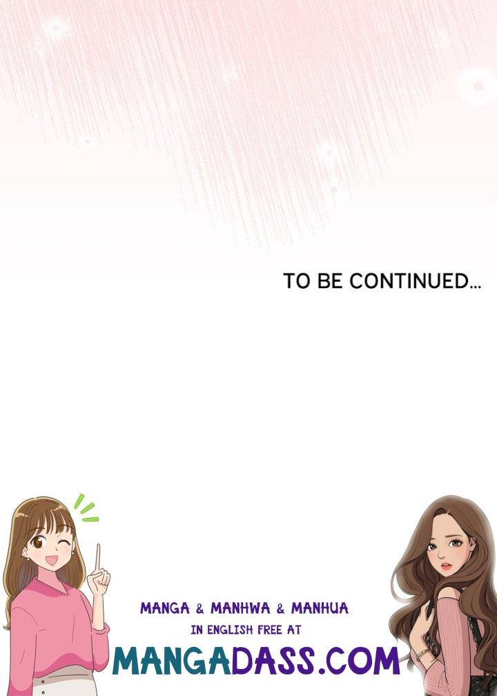 No Men Allowed - Chapter 41 Page 186