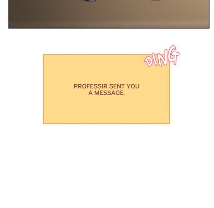 No Men Allowed - Chapter 41 Page 70