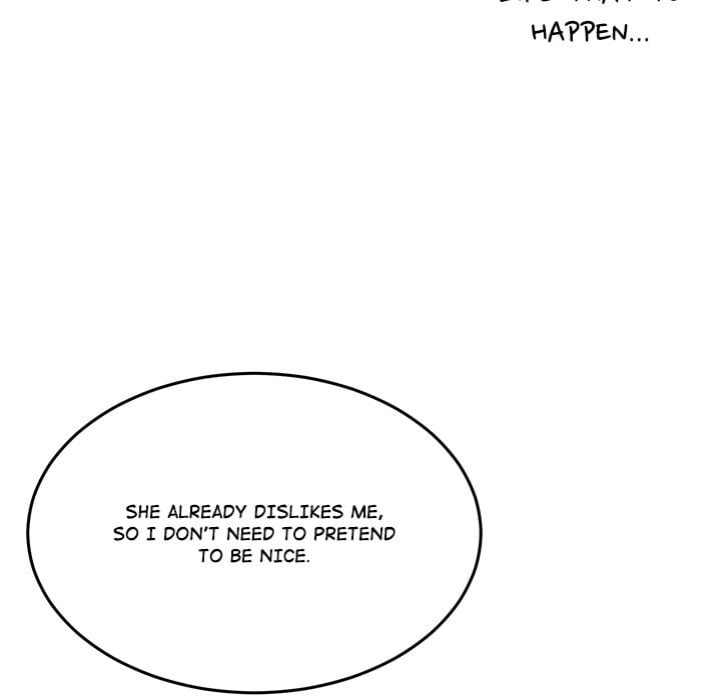 No Men Allowed - Chapter 41 Page 73