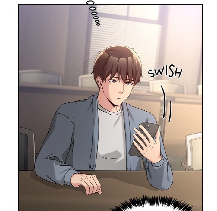 No Men Allowed - Chapter 41 Page 74