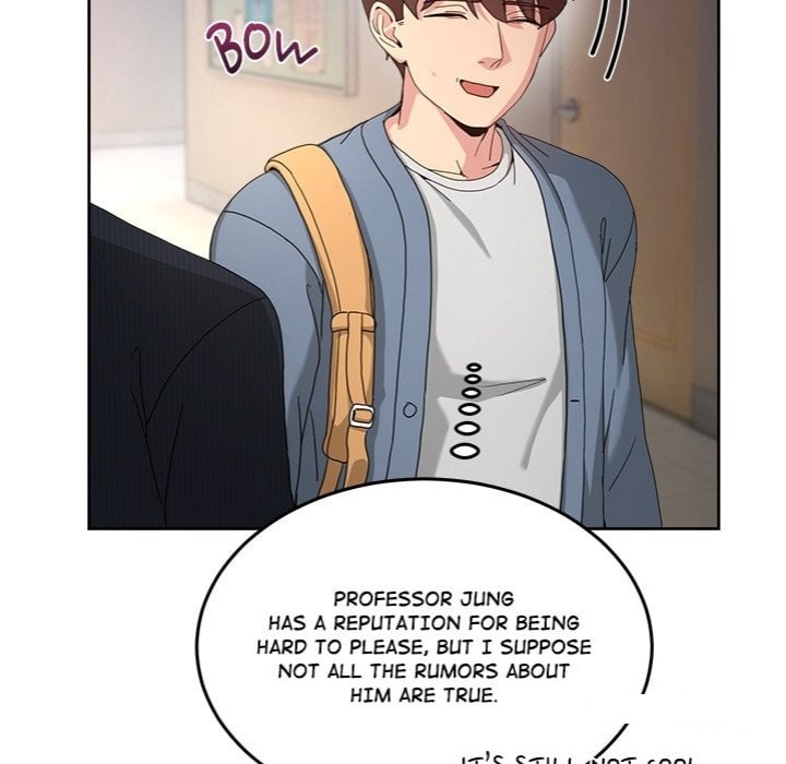 No Men Allowed - Chapter 41 Page 92