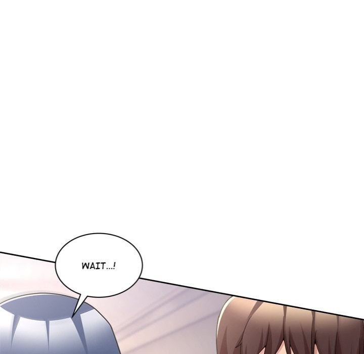 No Men Allowed - Chapter 41 Page 95