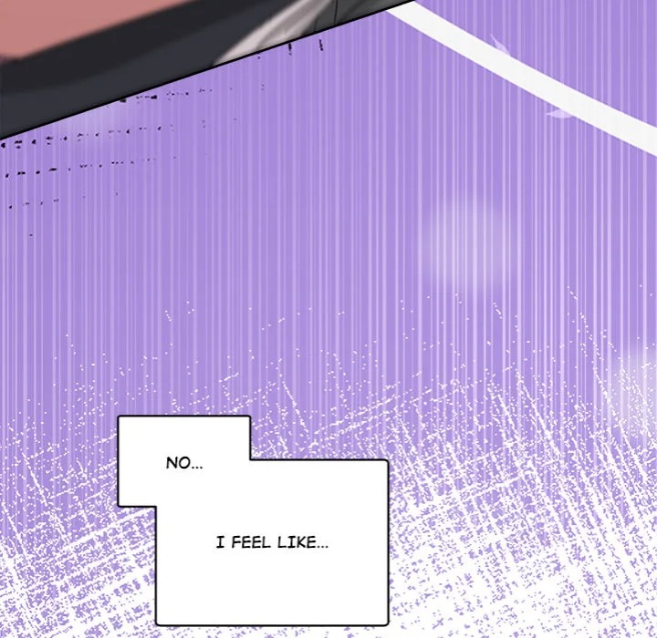 No Men Allowed - Chapter 44 Page 127