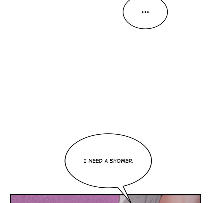 No Men Allowed - Chapter 44 Page 159