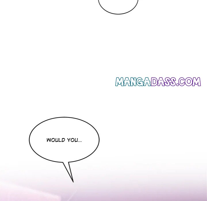 No Men Allowed - Chapter 44 Page 171