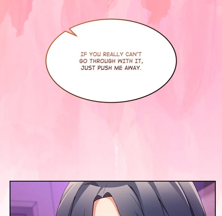 No Men Allowed - Chapter 44 Page 44