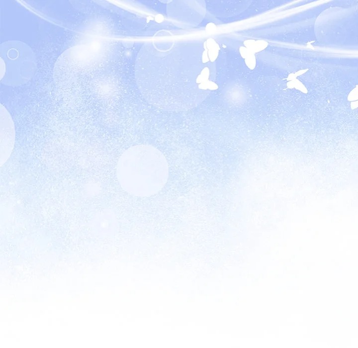 No Men Allowed - Chapter 44 Page 54