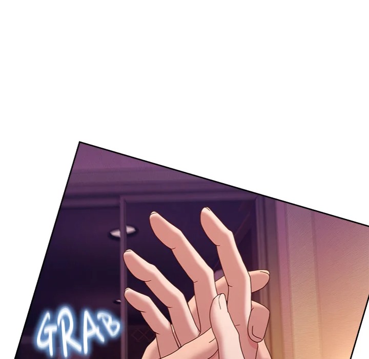 No Men Allowed - Chapter 44 Page 72