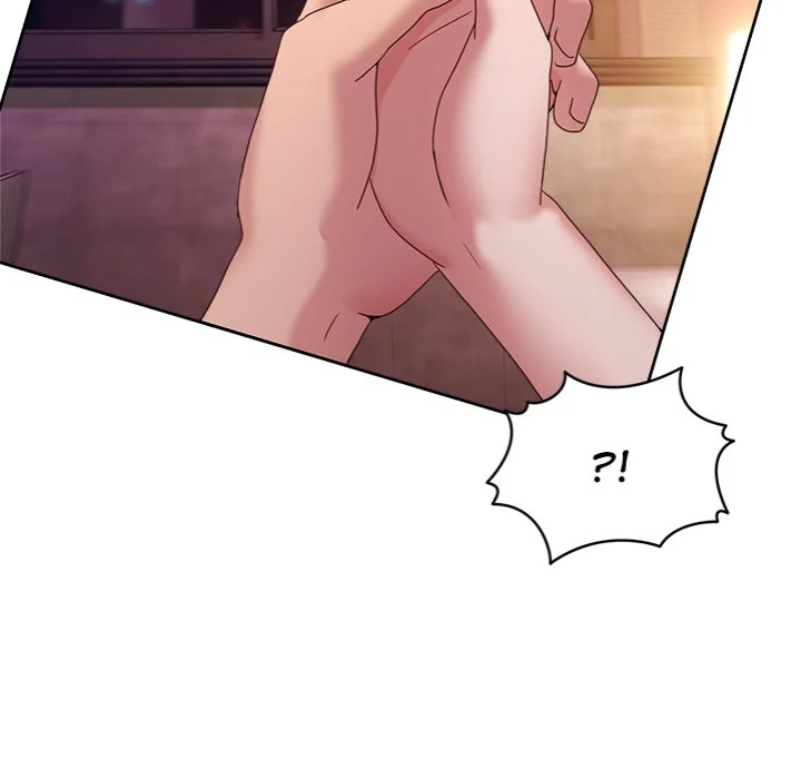 No Men Allowed - Chapter 44 Page 73