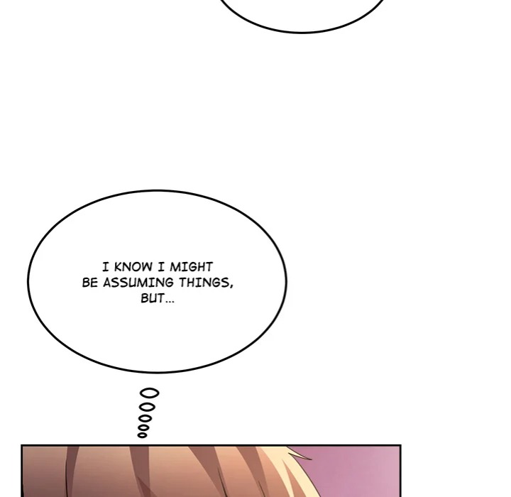 No Men Allowed - Chapter 44 Page 77