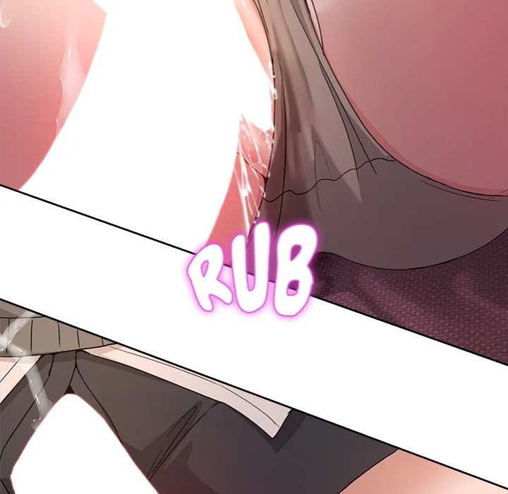 No Men Allowed - Chapter 44 Page 85