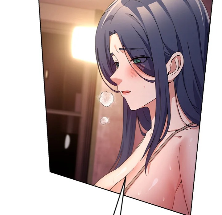 No Men Allowed - Chapter 44 Page 88