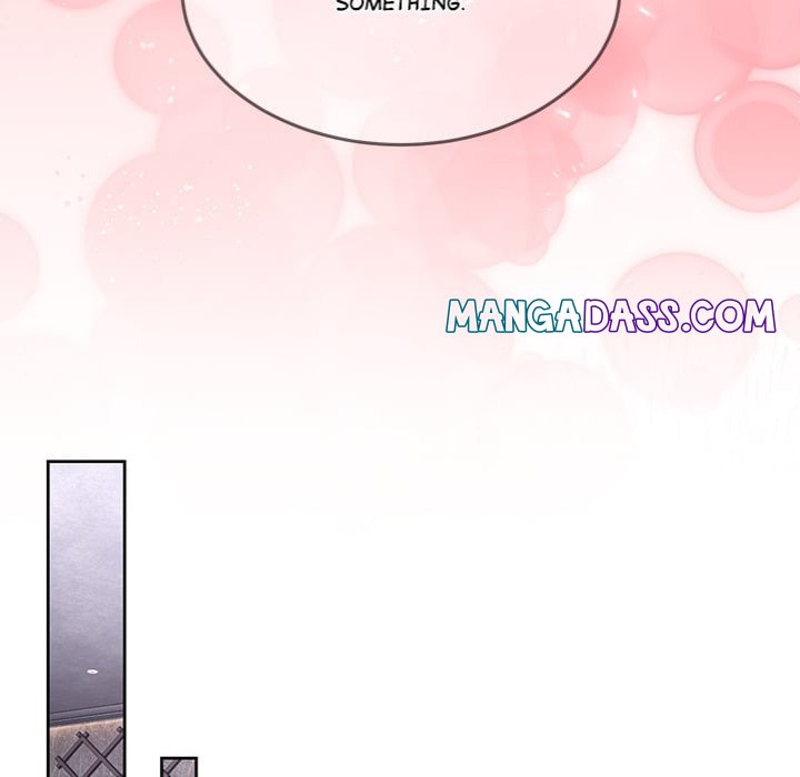 No Men Allowed - Chapter 46 Page 112