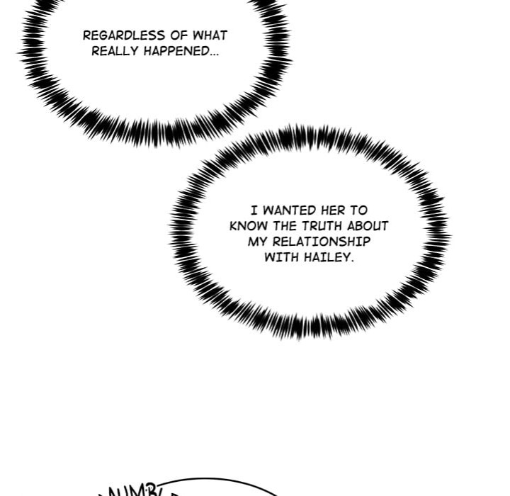 No Men Allowed - Chapter 46 Page 123