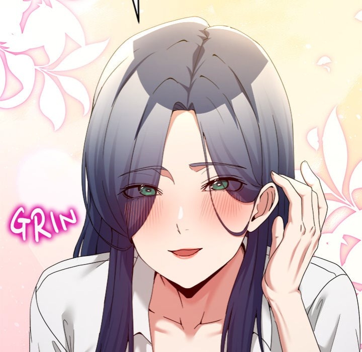 No Men Allowed - Chapter 46 Page 149