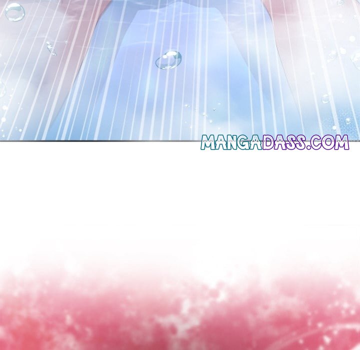 No Men Allowed - Chapter 46 Page 15