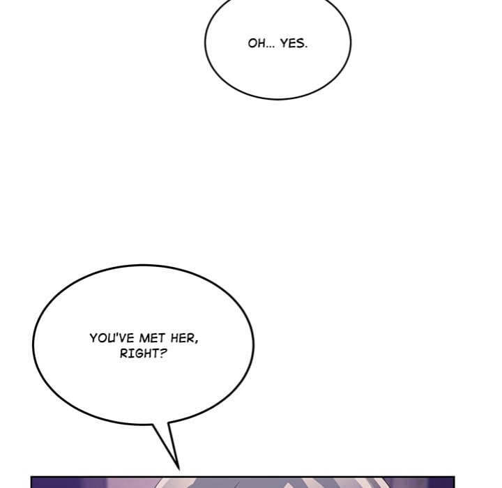 No Men Allowed - Chapter 46 Page 177