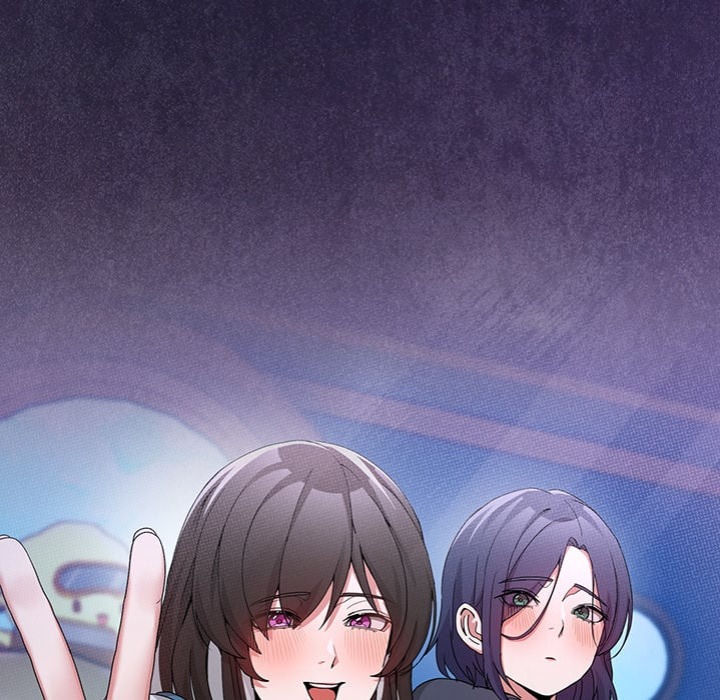 No Men Allowed - Chapter 46 Page 182