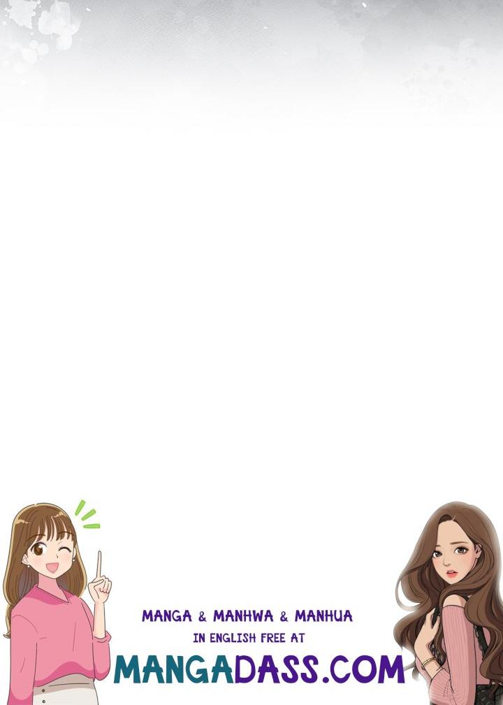 No Men Allowed - Chapter 46 Page 185